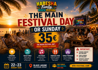 Event